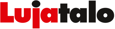 Logo 3