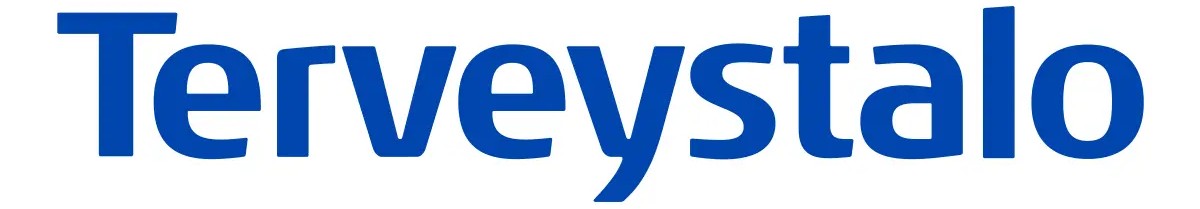 Logo 7