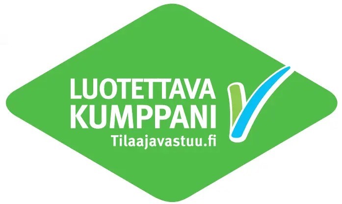 Logo 5