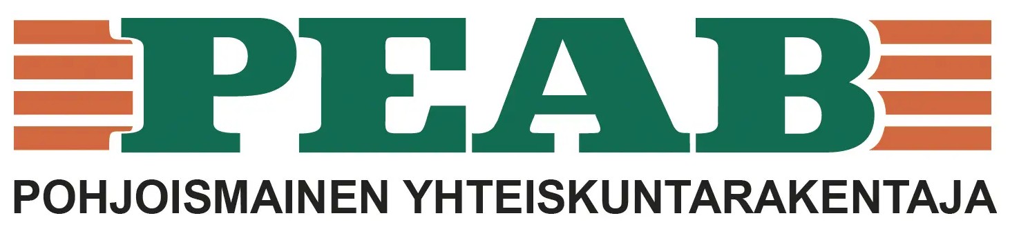 Logo 6