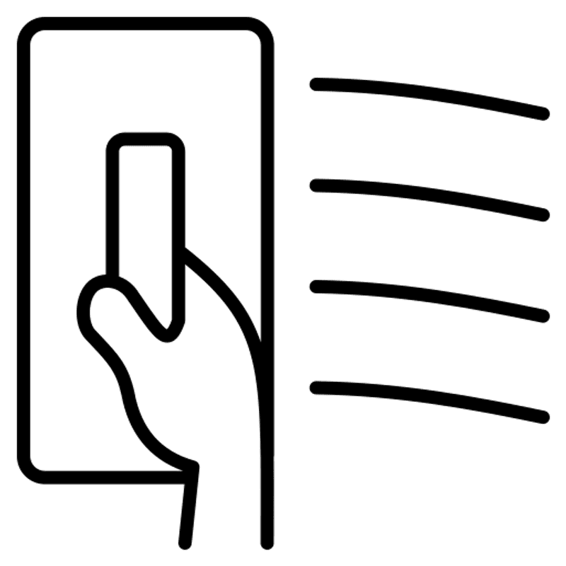 Pinnan tasoitus