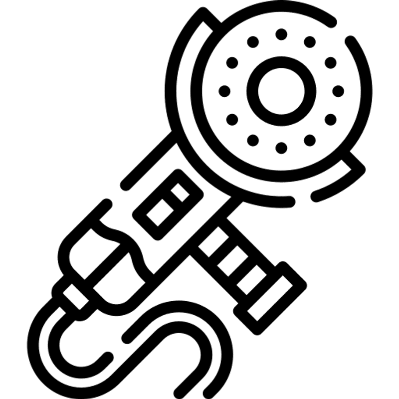 Betoni
