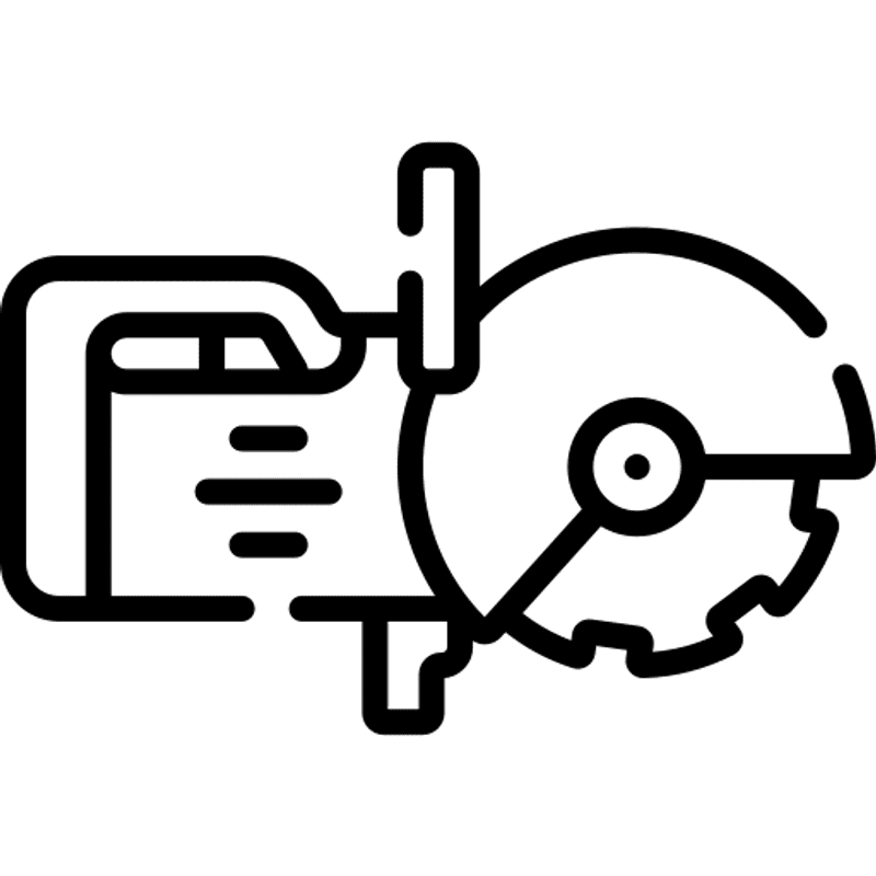 Timanttibetonileikkaus