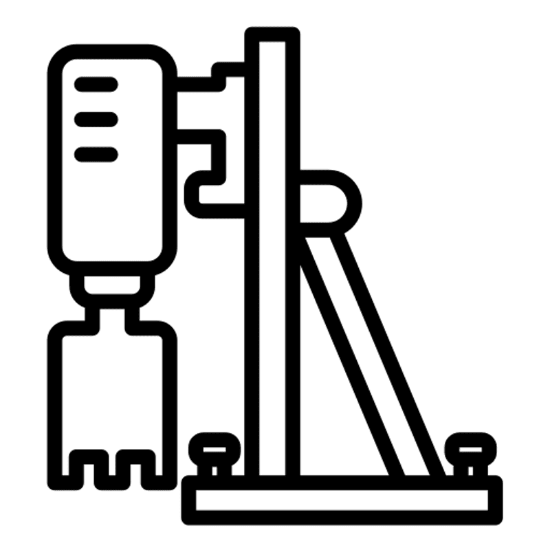 Timanttisydinporaus